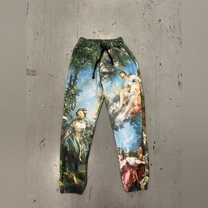 DOLLS KILL Sweat Pants